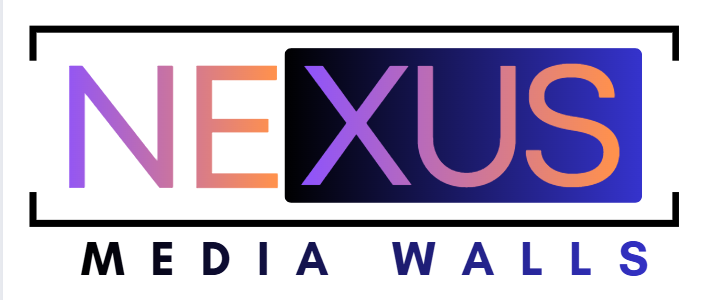 Nexus Media Walls Manchester | TV Media Wall Installers
